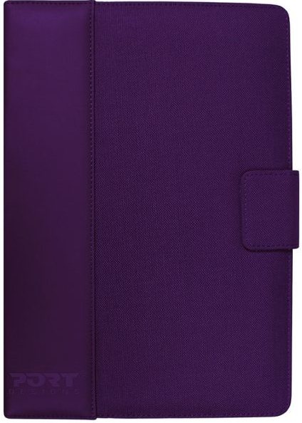Funda Phoenix Iv Tablet 101  - Purple
